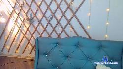 mimilisalis cam4 live cam performer profile
