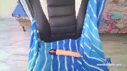 arivfer8 cam4 live cam performer profile