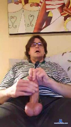 Trox_Bra cam4 live cam performer profile
