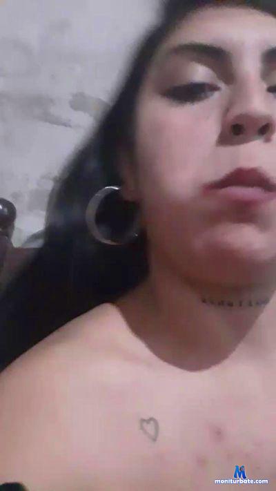 lewis163 cam4 bisexual performer from Argentine Republic  