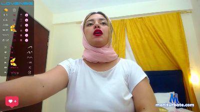 real_arabit cam4 bisexual performer from Republic of Italy Cam4Pride smoke taboo bdsm bigass squirt pee 