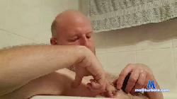 lepenseur2 cam4 live cam performer profile