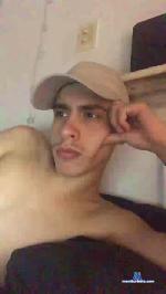 Fadanu19 cam4 livecam show performer room profile