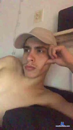 Fadanu19 cam4 live cam performer profile