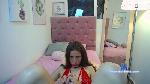 passion_70 cam4 livecam show performer room profile