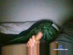 napalen cam4 livecam show performer room profile