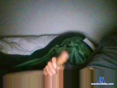 napalen cam4 straight performer from Republic of North Macedonia  