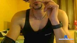 arttt cam4 live cam performer profile