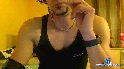 arttt cam4 straight performer from Republic of Italy  