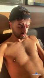 Leo0705 cam4 livecam show performer room profile