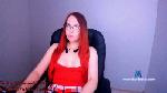 math_huston cam4 livecam show performer room profile