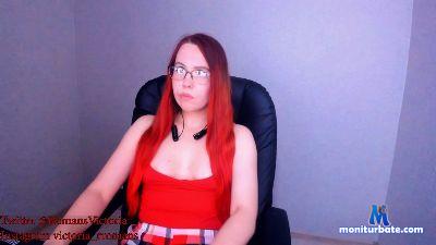 math_huston cam4 bisexual performer from Swiss Confederation  