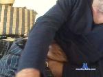 awful56 cam4 livecam show performer room profile