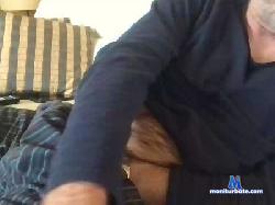 awful56 cam4 live cam performer profile