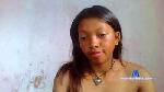 hotsex147 cam4 livecam show performer room profile