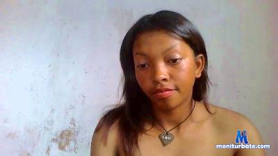 hotsex147 cam4 unknown performer from Republic of Madagascar  