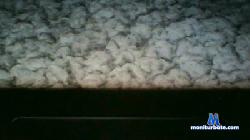 mrskitten28 cam4 live cam performer profile