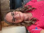 DDD_frenchlove cam4 livecam show performer room profile