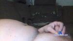 hardcheck32 cam4 livecam show performer room profile