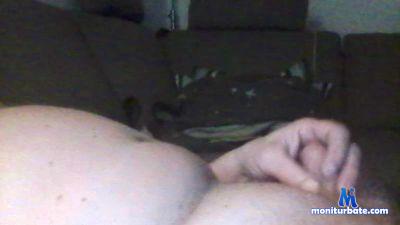 hardcheck32 cam4 bisexual performer from Federal Republic of Germany livetouch 