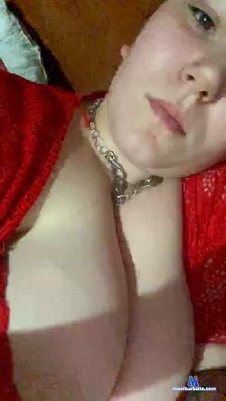 Bl4sf3mm3 cam4 live cam performer profile