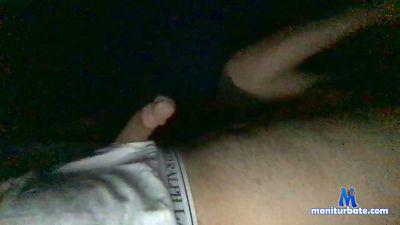 batman910 cam4 bicurious performer from Republic of Costa Rica  