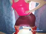 missswimsuit83 cam4 livecam show performer room profile