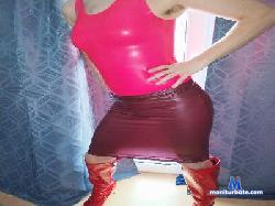 missswimsuit83 cam4 live cam performer profile