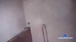 hotsaucesexy cam4 live cam performer profile