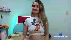 _antonella24 cam4 live cam performer profile
