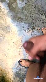 vaggiRodri cam4 livecam show performer room profile