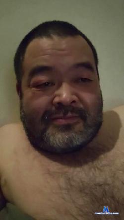 futomackin cam4 live cam performer profile