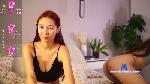 CloverHatt cam4 livecam show performer room profile