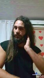 RuivaeMarido cam4 livecam show performer room profile