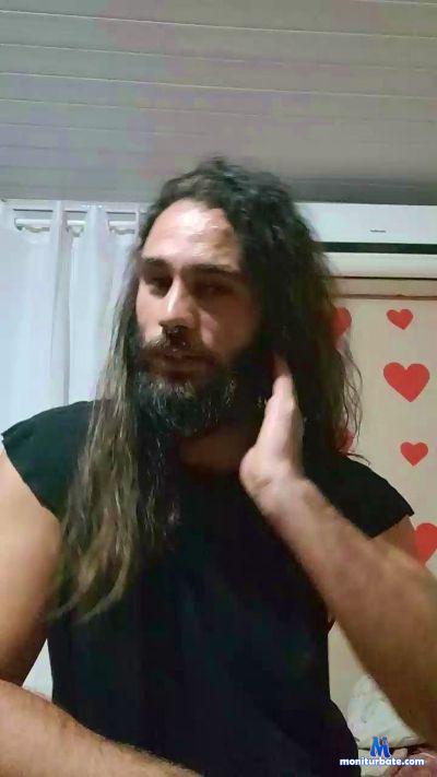 RuivaeMarido cam4 straight performer from Federative Republic of Brazil amateur feet anal ass pussy blowjob cum 