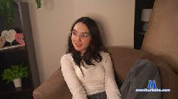 ZinaSiegmund cam4 live cam performer profile