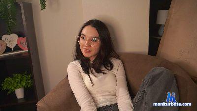 ZinaSiegmund cam4 straight performer from United States of America  