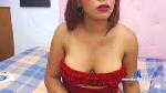curious_tooo cam4 livecam show performer room profile