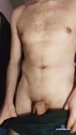 Shardana93 cam4 livecam show performer room profile