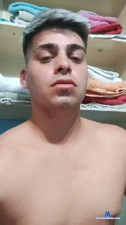 Myf5 cam4 live cam performer profile