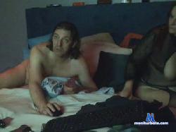 giekeuh cam4 live cam performer profile