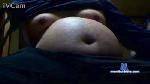 tomo_69 cam4 livecam show performer room profile