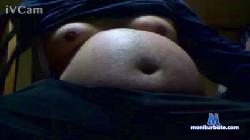 tomo_69 cam4 live cam performer profile