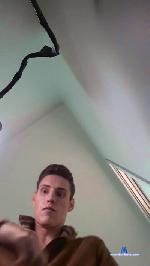 vini6060sex cam4 livecam show performer room profile