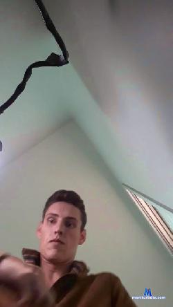 vini6060sex cam4 live cam performer profile