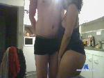 chris77levoisin cam4 livecam show performer room profile