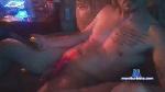 spunfun707 cam4 livecam show performer room profile