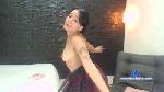 salome102 cam4 livecam show performer room profile