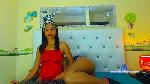 Sexygirlsparty cam4 livecam show performer room profile