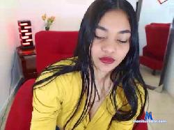 brianafraga cam4 live cam performer profile